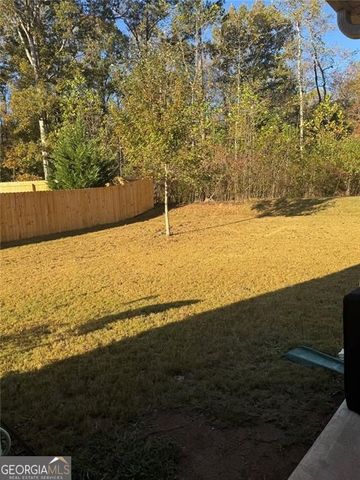 1435 Beckett Drive, Hampton, GA 30228