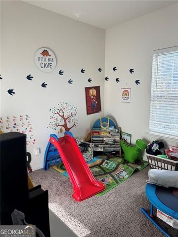 1435 Beckett Drive, Hampton, GA 30228