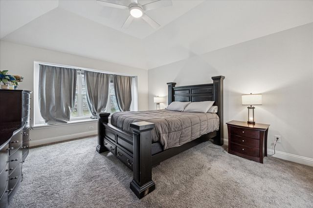 511 Ranchwood Drive, Justin, TX 76247