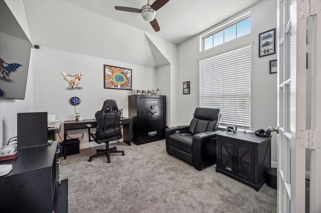 511 Ranchwood Drive, Justin, TX 76247