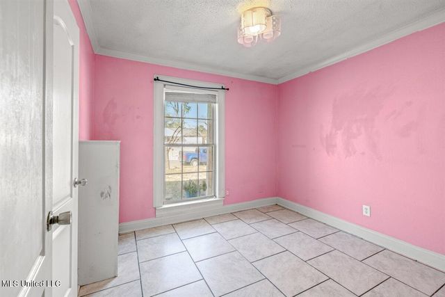 3045 Normandy Drive, Horn Lake, MS 38637