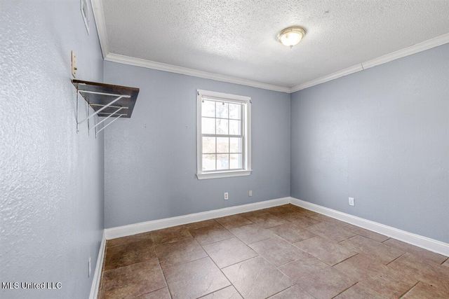 3045 Normandy Drive, Horn Lake, MS 38637