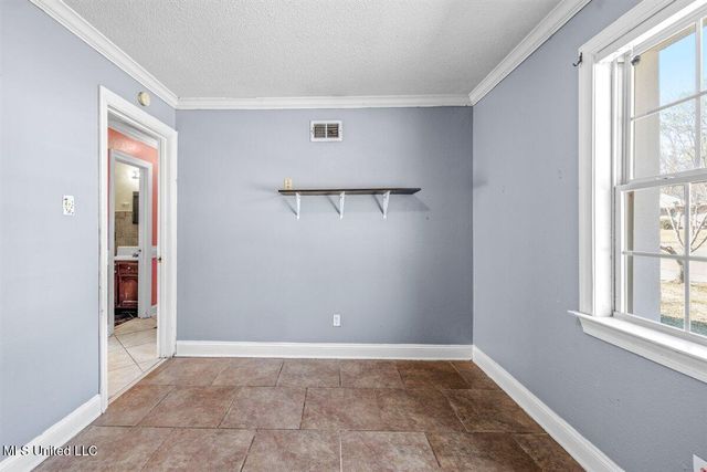 3045 Normandy Drive, Horn Lake, MS 38637