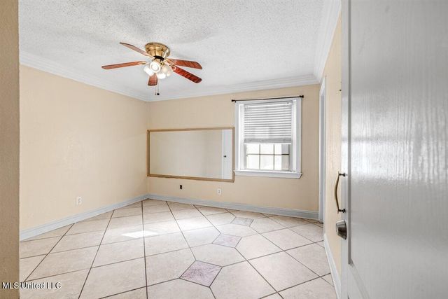 3045 Normandy Drive, Horn Lake, MS 38637