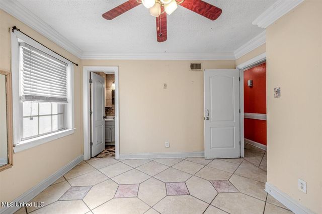 3045 Normandy Drive, Horn Lake, MS 38637