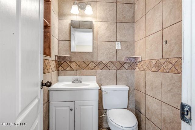 3045 Normandy Drive, Horn Lake, MS 38637