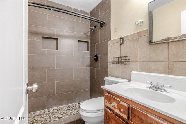 3045 Normandy Drive, Horn Lake, MS 38637