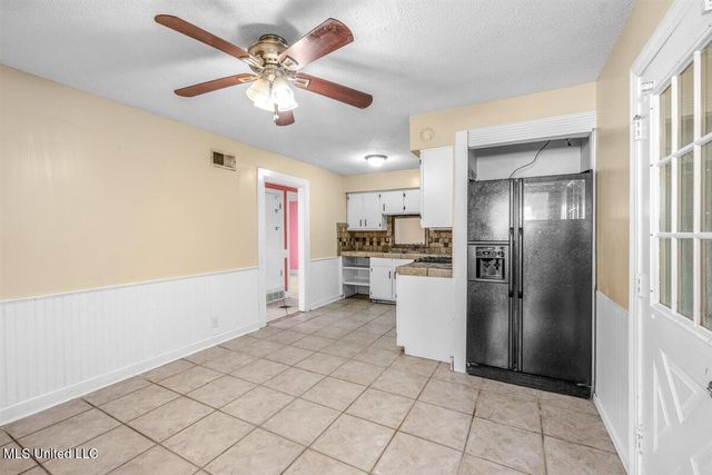 3045 Normandy Drive, Horn Lake, MS 38637