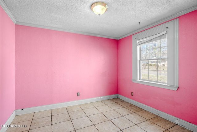 3045 Normandy Drive, Horn Lake, MS 38637