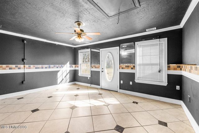 3045 Normandy Drive, Horn Lake, MS 38637