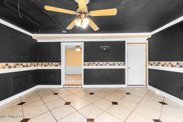 3045 Normandy Drive, Horn Lake, MS 38637