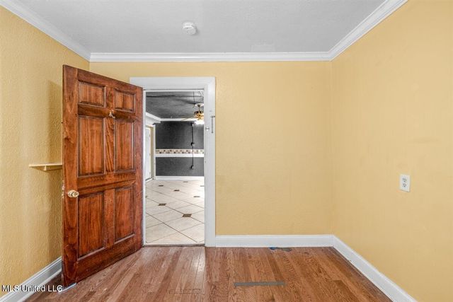 3045 Normandy Drive, Horn Lake, MS 38637