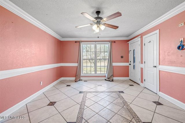 3045 Normandy Drive, Horn Lake, MS 38637