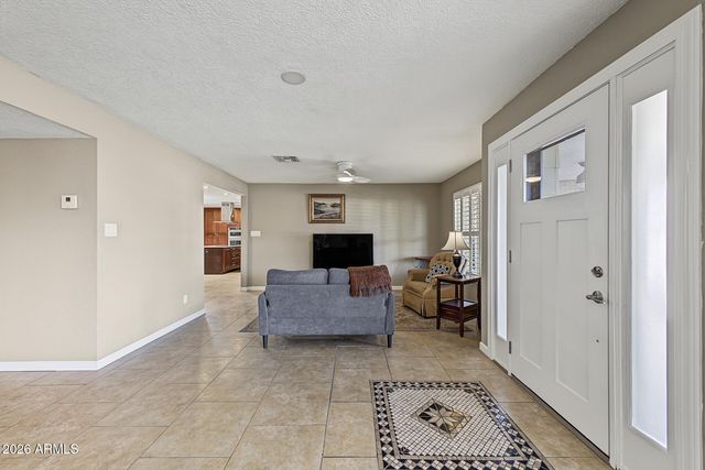 4319 E SACATON Street, Phoenix, AZ 85044