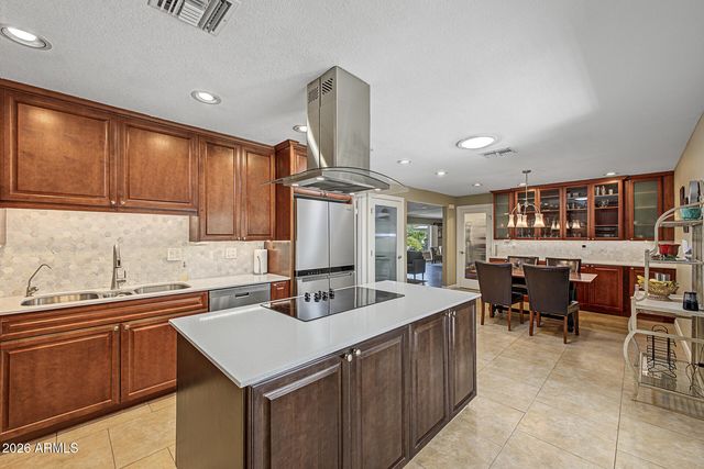 4319 E SACATON Street, Phoenix, AZ 85044
