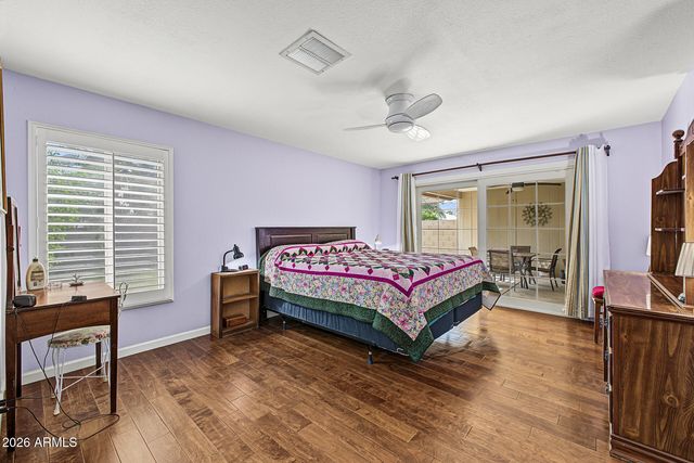 4319 E SACATON Street, Phoenix, AZ 85044