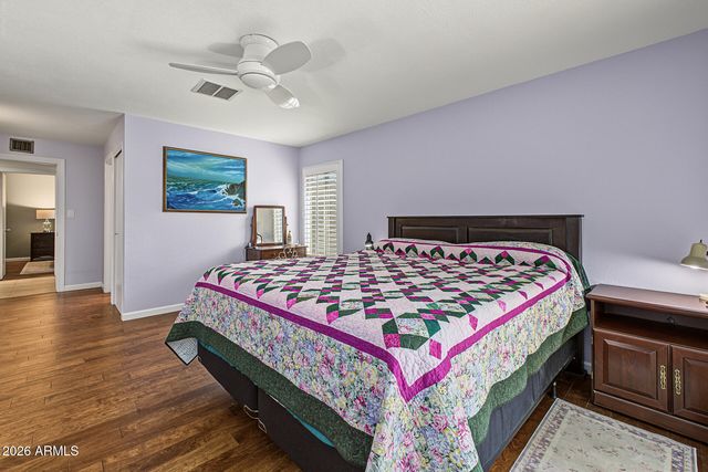 4319 E SACATON Street, Phoenix, AZ 85044