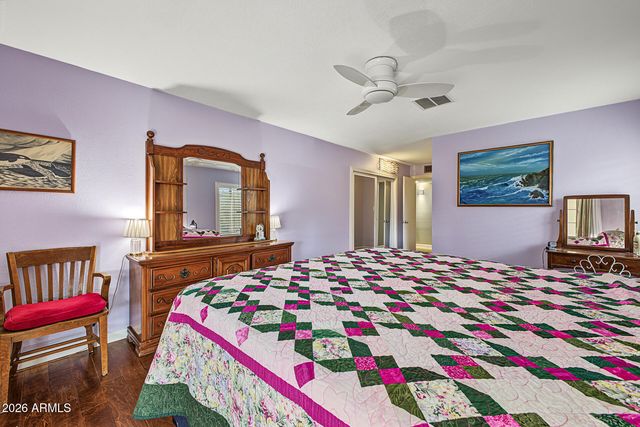 4319 E SACATON Street, Phoenix, AZ 85044