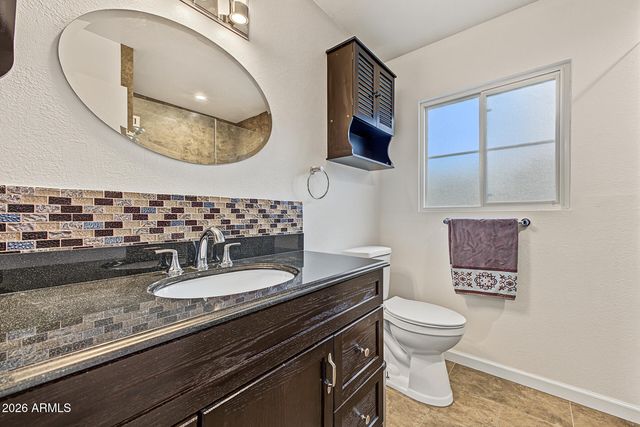 4319 E SACATON Street, Phoenix, AZ 85044