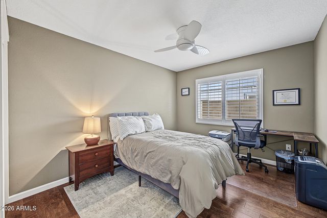 4319 E SACATON Street, Phoenix, AZ 85044