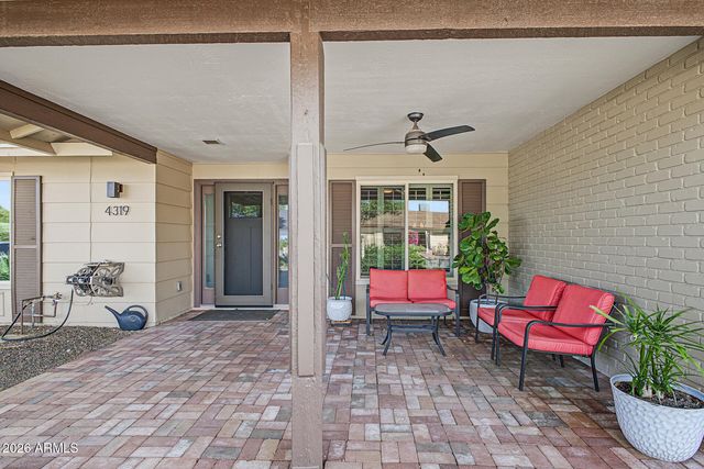 4319 E SACATON Street, Phoenix, AZ 85044
