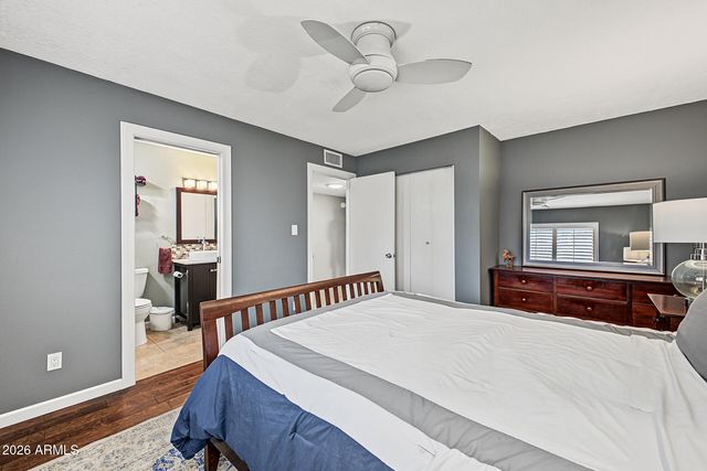 4319 E SACATON Street, Phoenix, AZ 85044