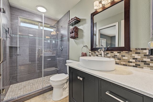 4319 E SACATON Street, Phoenix, AZ 85044