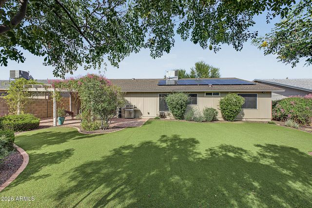 4319 E SACATON Street, Phoenix, AZ 85044