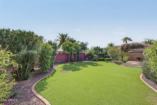 4319 E SACATON Street, Phoenix, AZ 85044