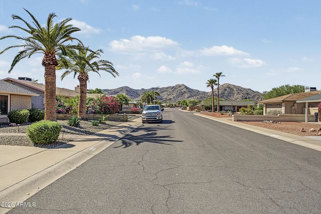 4319 E SACATON Street, Phoenix, AZ 85044