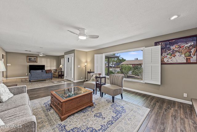 4319 E SACATON Street, Phoenix, AZ 85044