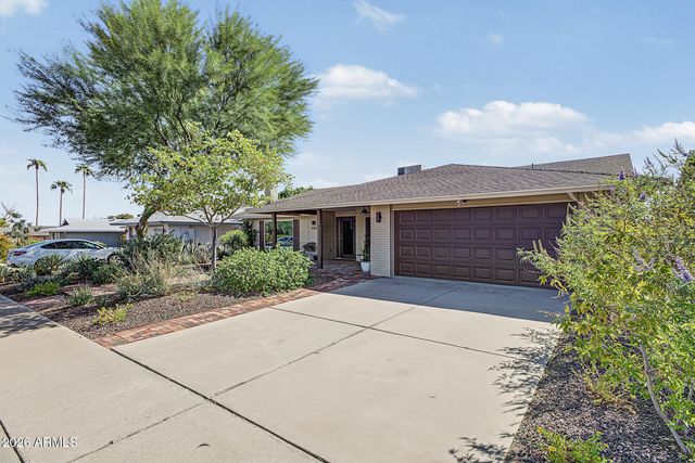 4319 E SACATON Street, Phoenix, AZ 85044