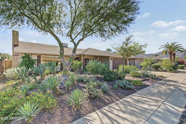 4319 E SACATON Street, Phoenix, AZ 85044