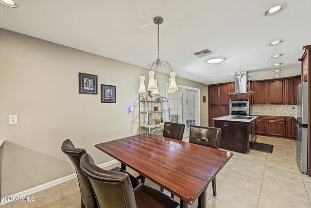 4319 E SACATON Street, Phoenix, AZ 85044