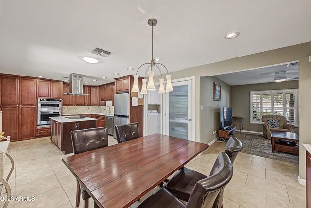 4319 E SACATON Street, Phoenix, AZ 85044