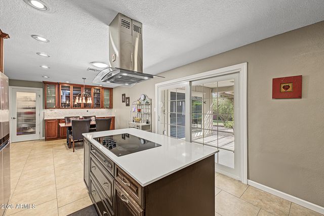 4319 E SACATON Street, Phoenix, AZ 85044