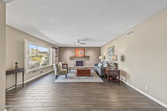 4319 E SACATON Street, Phoenix, AZ 85044