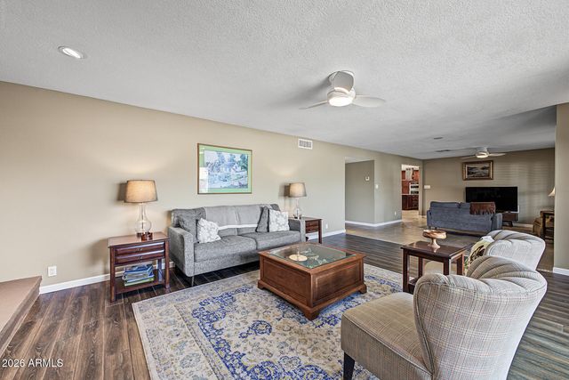 4319 E SACATON Street, Phoenix, AZ 85044