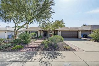 4319 E SACATON Street, Phoenix, AZ 85044