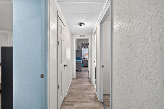 1251 Huntington Avenue, Thermal, CA 92274