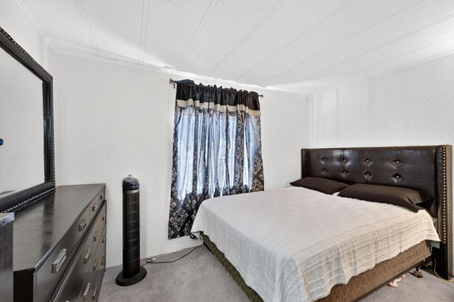1251 Huntington Avenue, Thermal, CA 92274