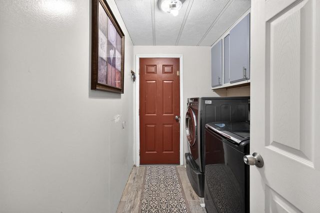 1251 Huntington Avenue, Thermal, CA 92274
