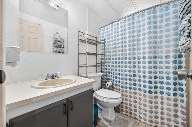 1251 Huntington Avenue, Thermal, CA 92274