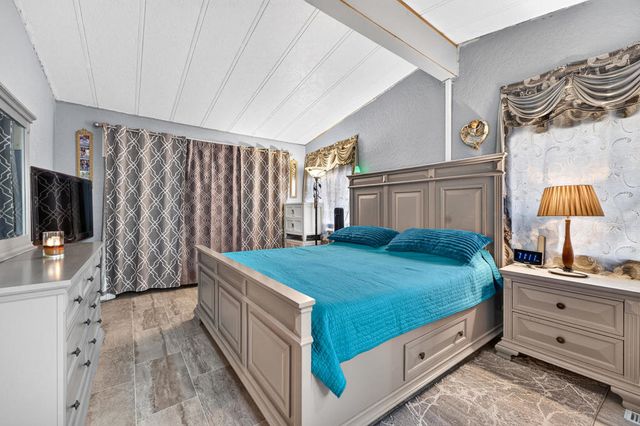 1251 Huntington Avenue, Thermal, CA 92274