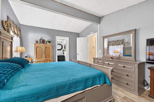 1251 Huntington Avenue, Thermal, CA 92274