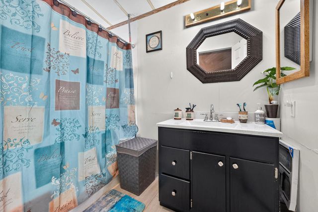 1251 Huntington Avenue, Thermal, CA 92274