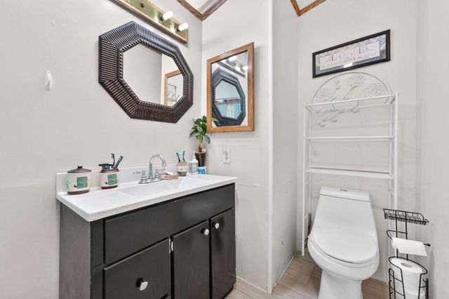 1251 Huntington Avenue, Thermal, CA 92274