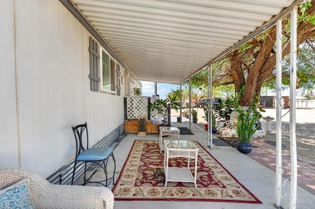1251 Huntington Avenue, Thermal, CA 92274