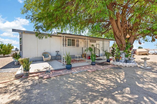 1251 Huntington Avenue, Thermal, CA 92274