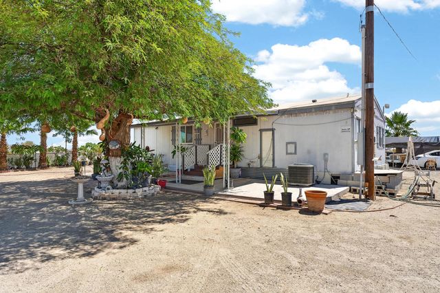 1251 Huntington Avenue, Thermal, CA 92274